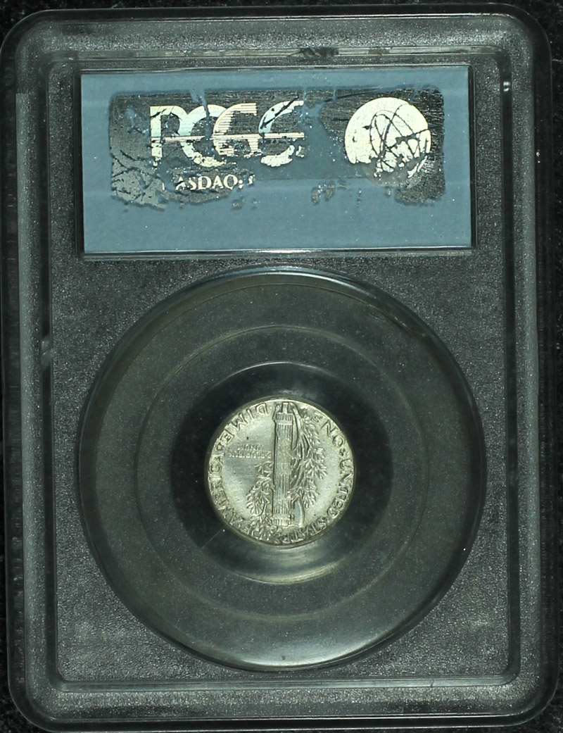 A-Collection-Of-What-We-Love-In-Numismatic-History